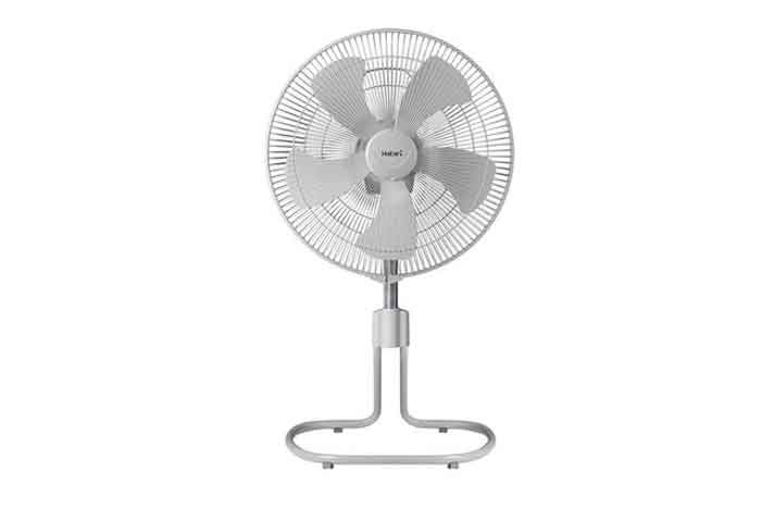 Quạt sàn công nghiệp Hatari 5 cánh IS18M1 126W